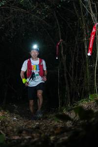 BIB: 
                            <button type="button" onclick="openModal(19403890)" class="btn btn-primary btn-sm float-right btn-popup" data-toggle="modal" data-target=".modal-high-quality">
                        <i class="fas fa-shopping-cart"></i> Add to Cart
                    </button>
                                            <button type="button" onclick="isThisMe(19403890, true)" class="btn btn-success btn-sm float-right btn-popup btn-isme hidden" data-toggle="tooltip" data-placement="bottom" title="นี่คือรูปของคุณใช่ไหม คลิกที่นี่เพื่อเอาเข้าอัลบั้ม">
                        <i class="fas fa-plus"></i> Add to album
                    </button>
                    <button type="button" onclick="isThisMe(19403890, false)" class="btn btn-warning btn-sm float-right btn-popup btn-isnotme hidden">
                        <i class="fas fa-ban"></i> Remove from album
                    </button>